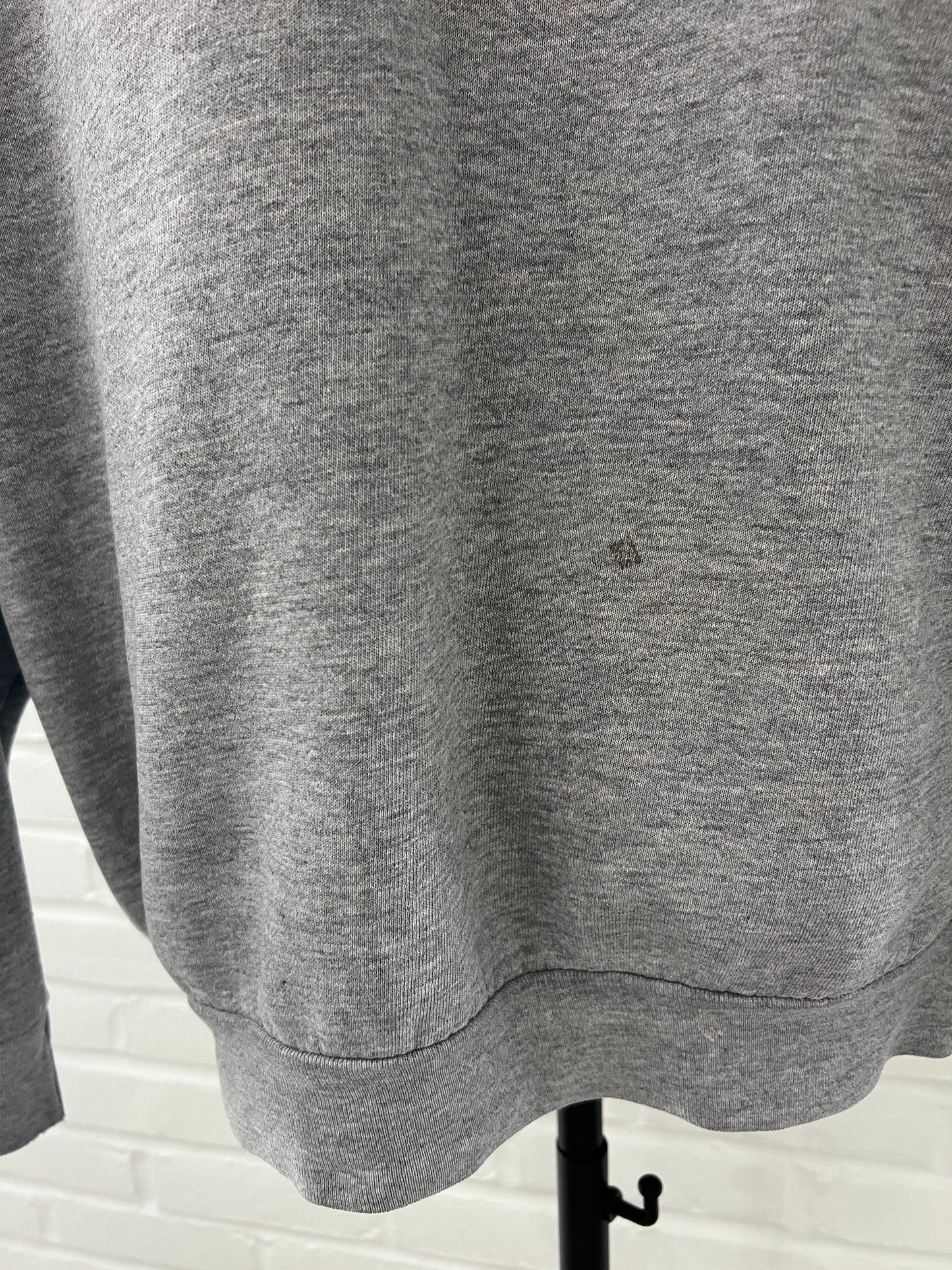 (Mens XL) Green Bay Packers Sweater