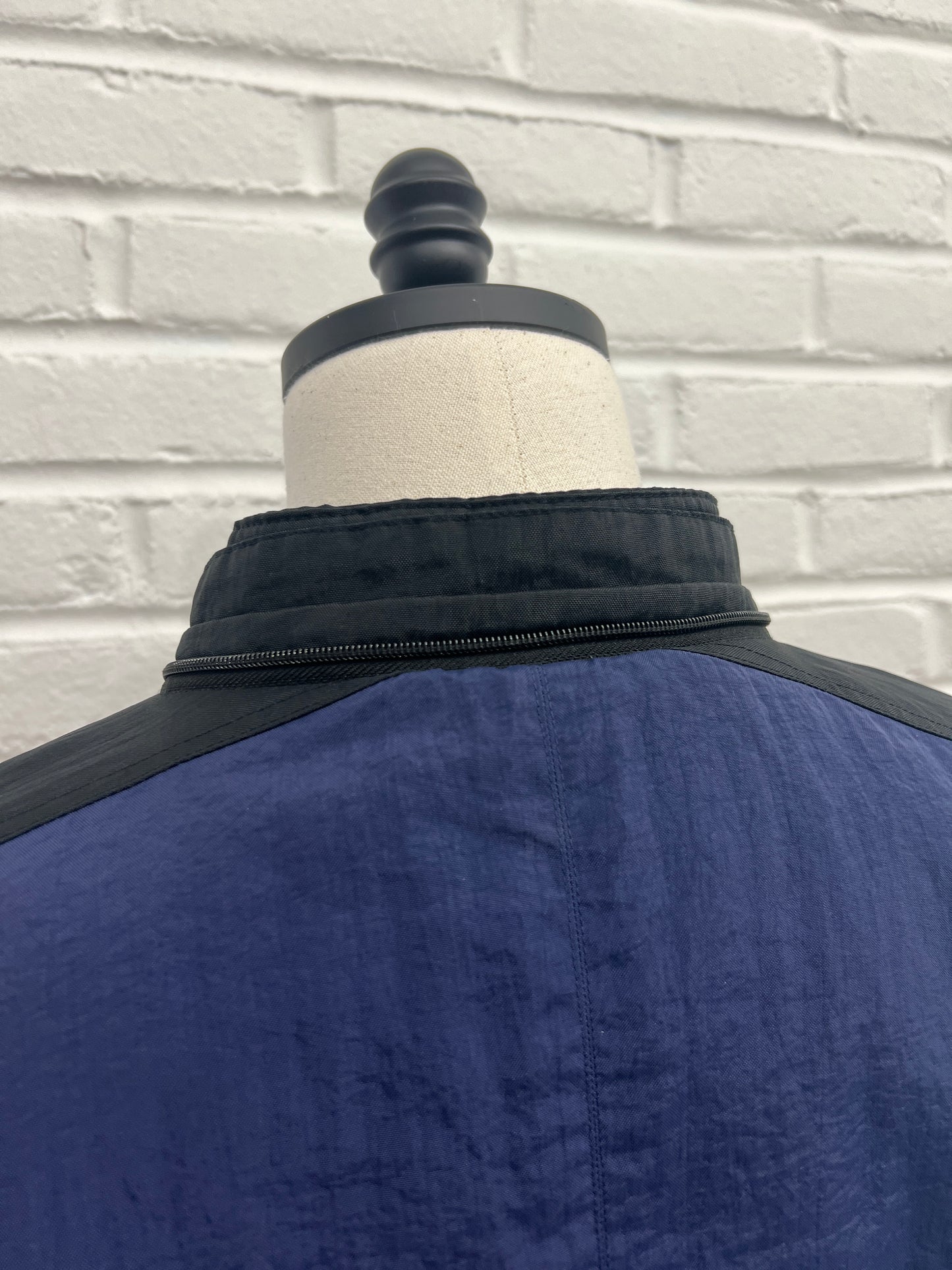 (Mens Large) 90s Chicago Bears Jacket