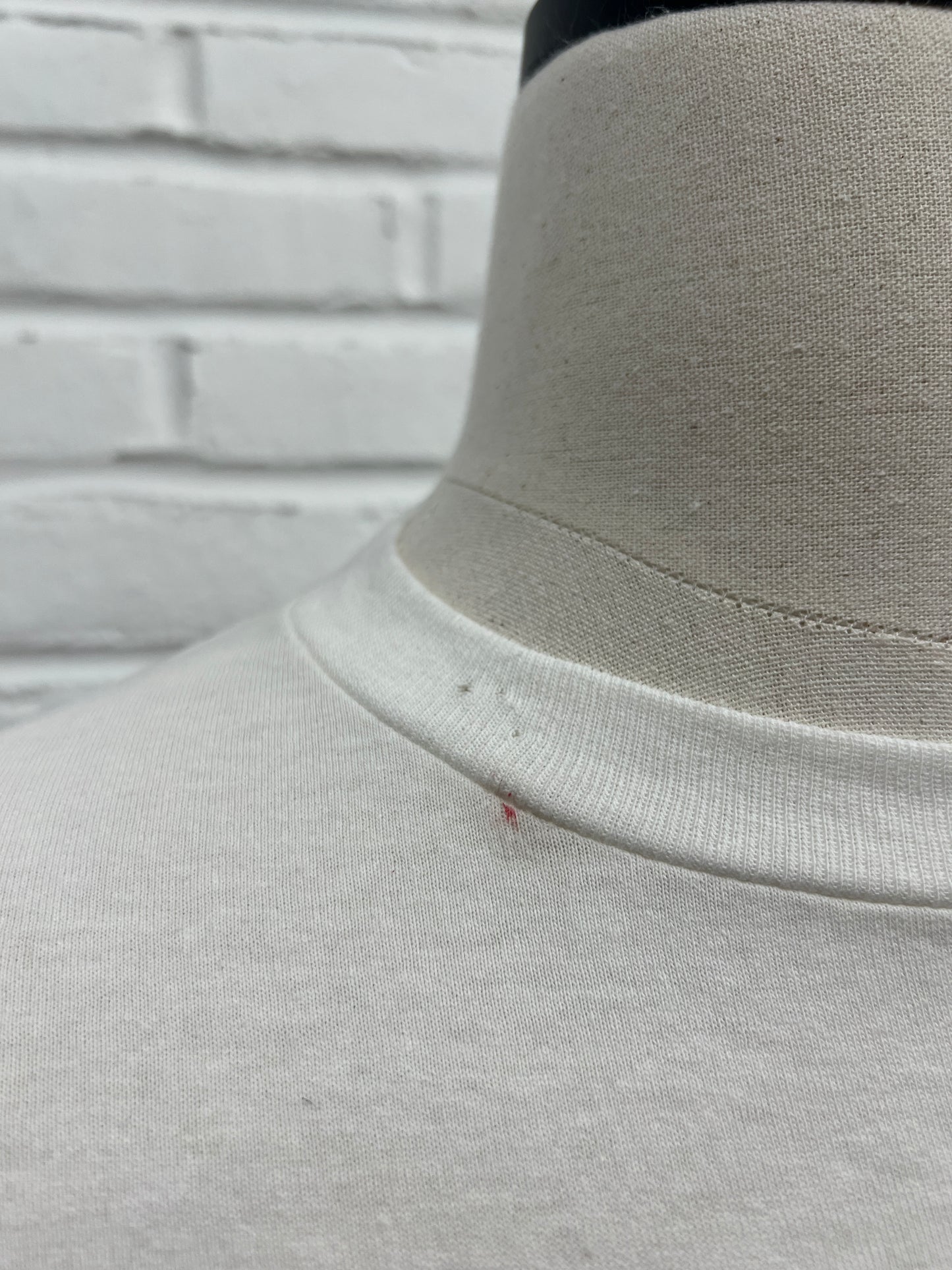 (Mens Large) 2003 Bootleg Chicago Bears Shirt