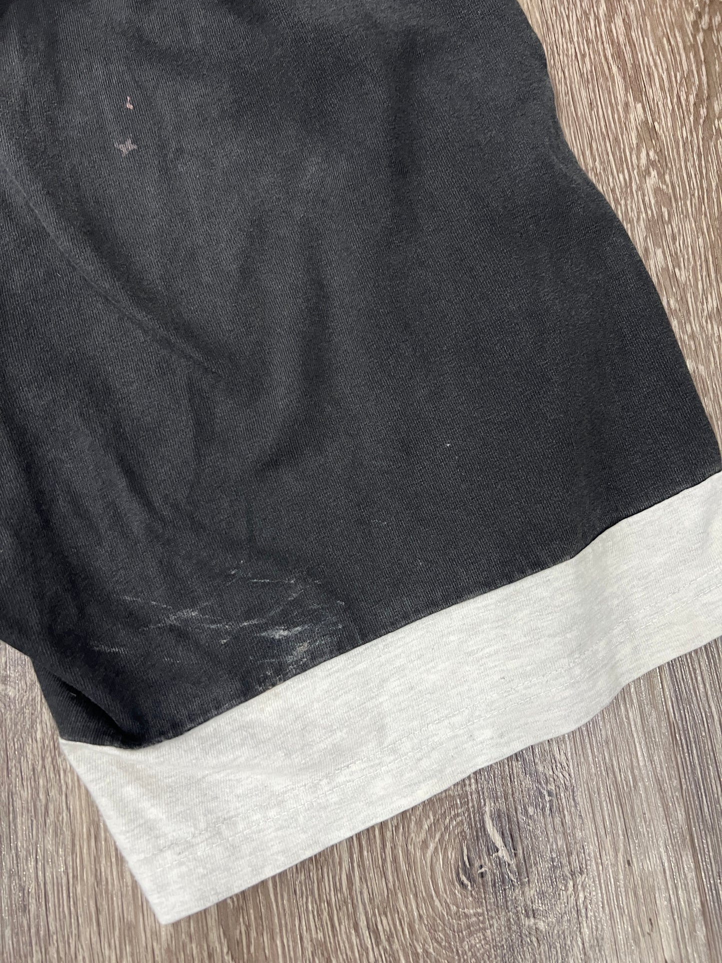 (Mens Large) 1994 Chicago White Sox Shorts