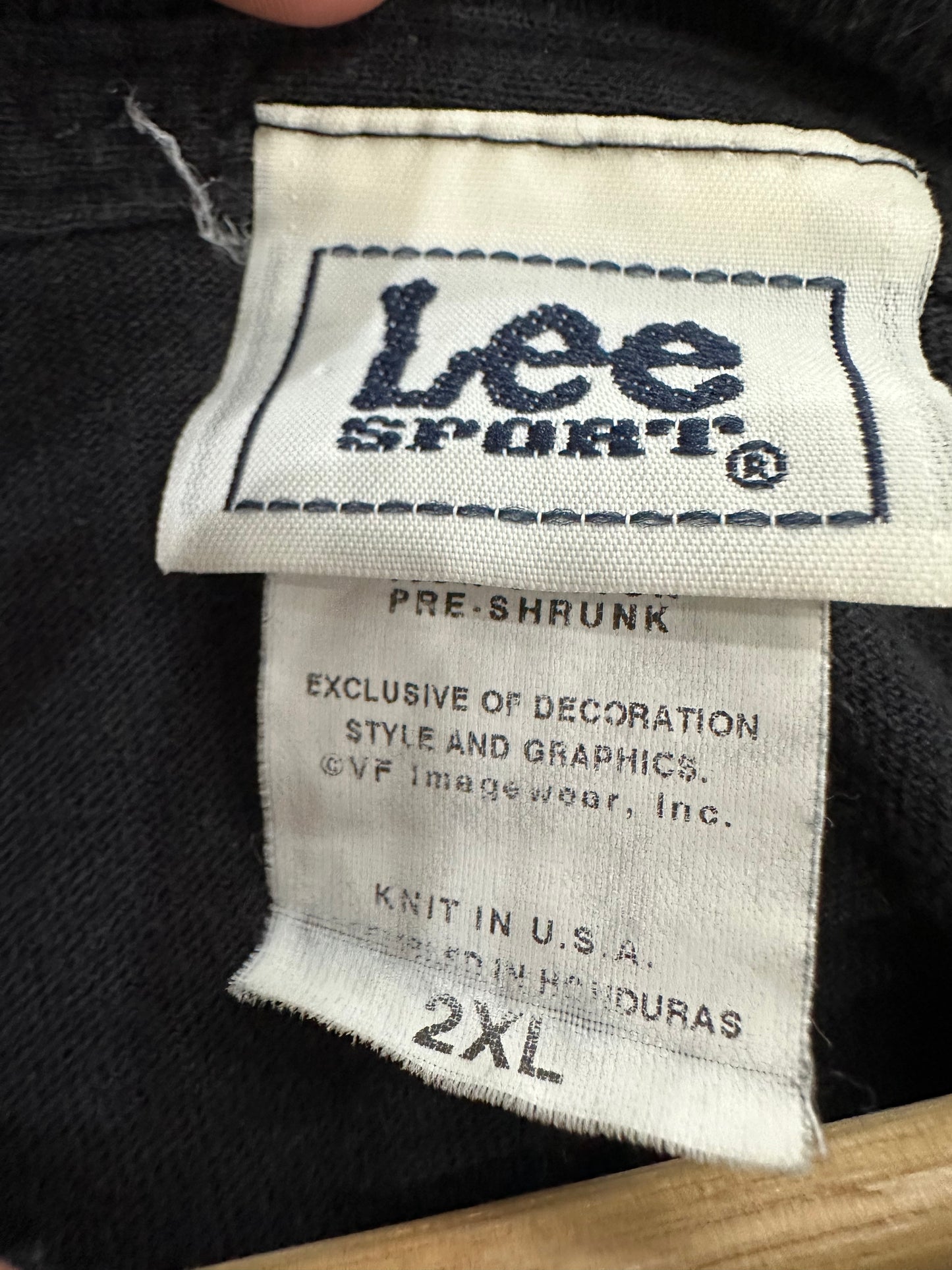 (Mens XL) Paul Konerko White Sox Shirt