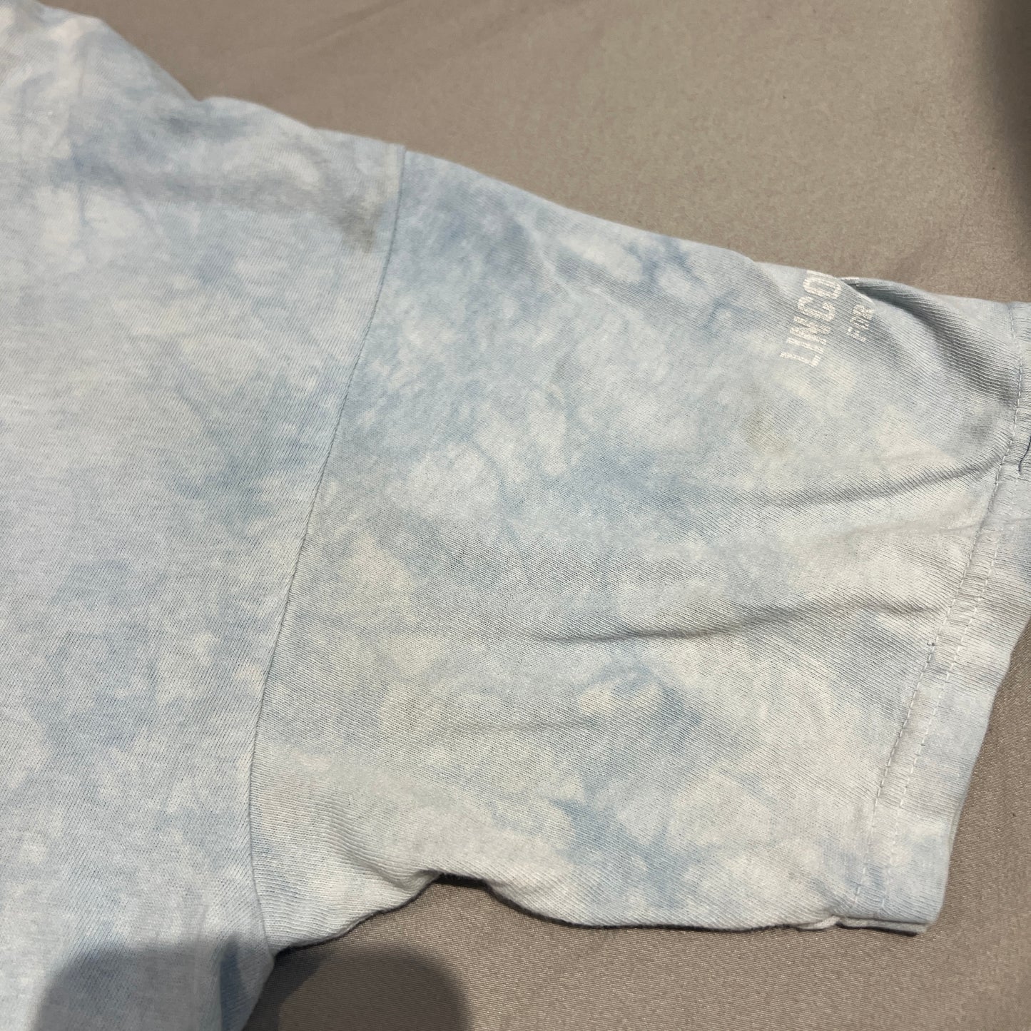 (Mens 2XL) Animal Nature Shirt