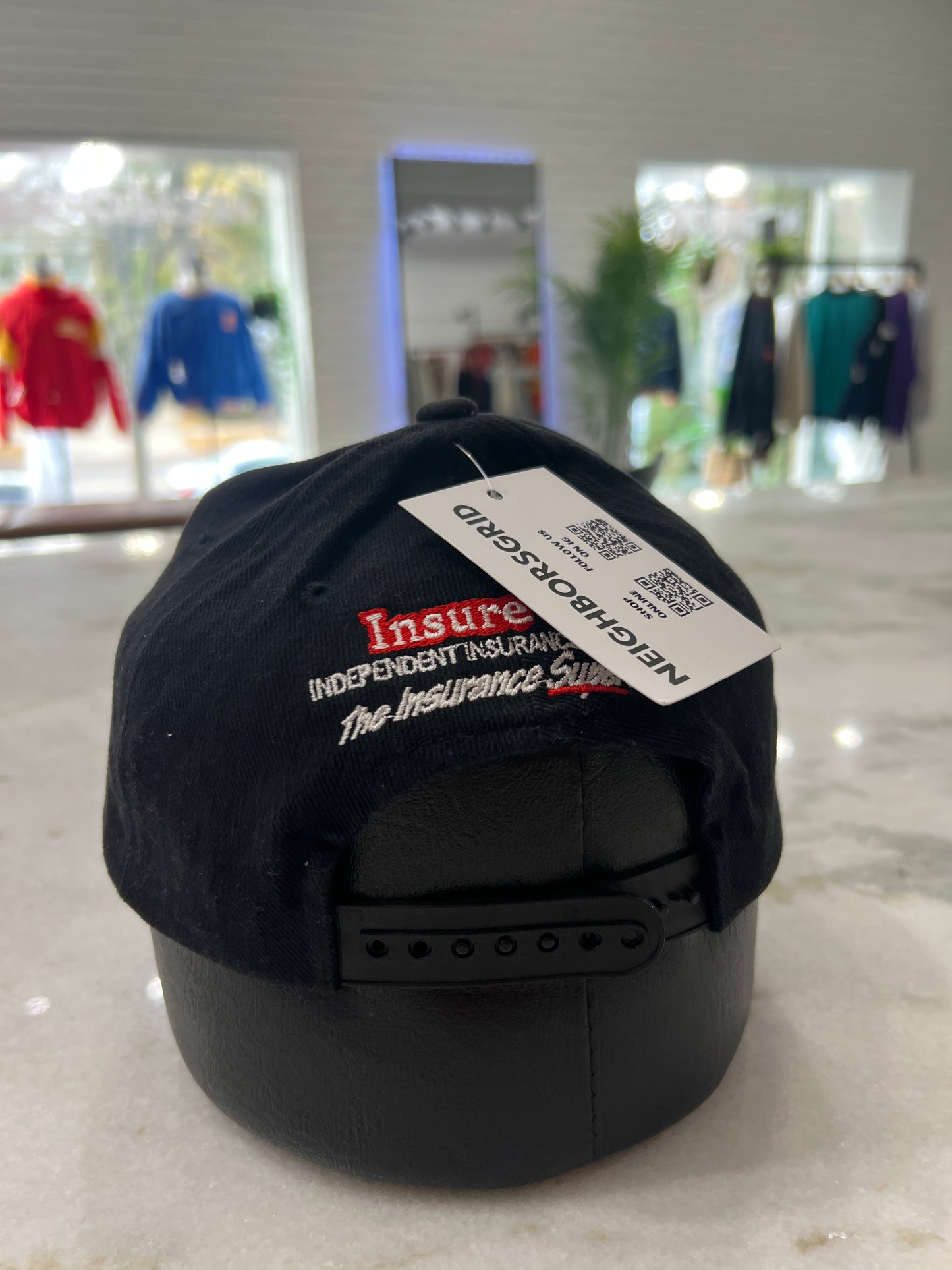 1997 Chicago Bulls Hat