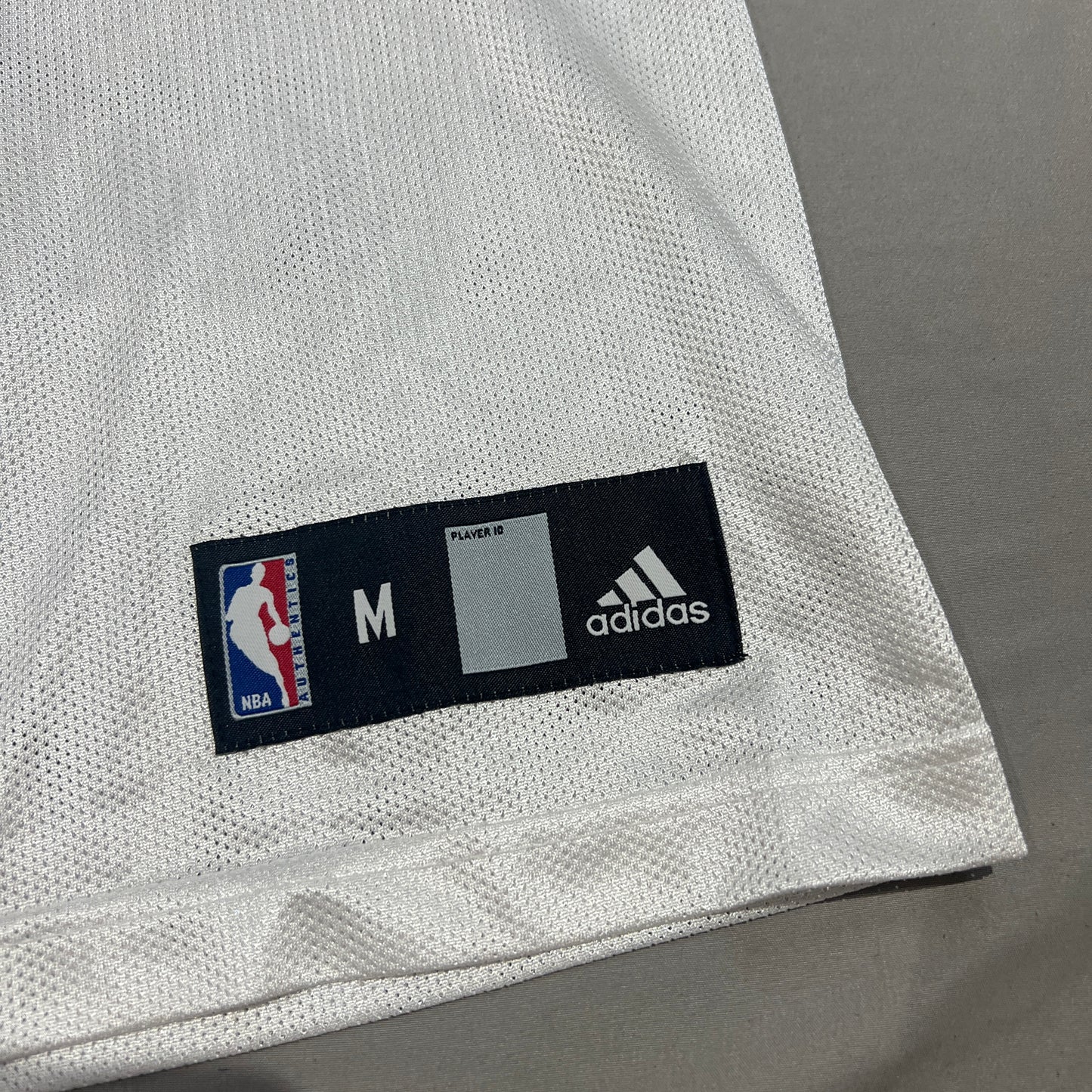 (Mens Medium) Derrick Rose Jersey Chicago Bulls