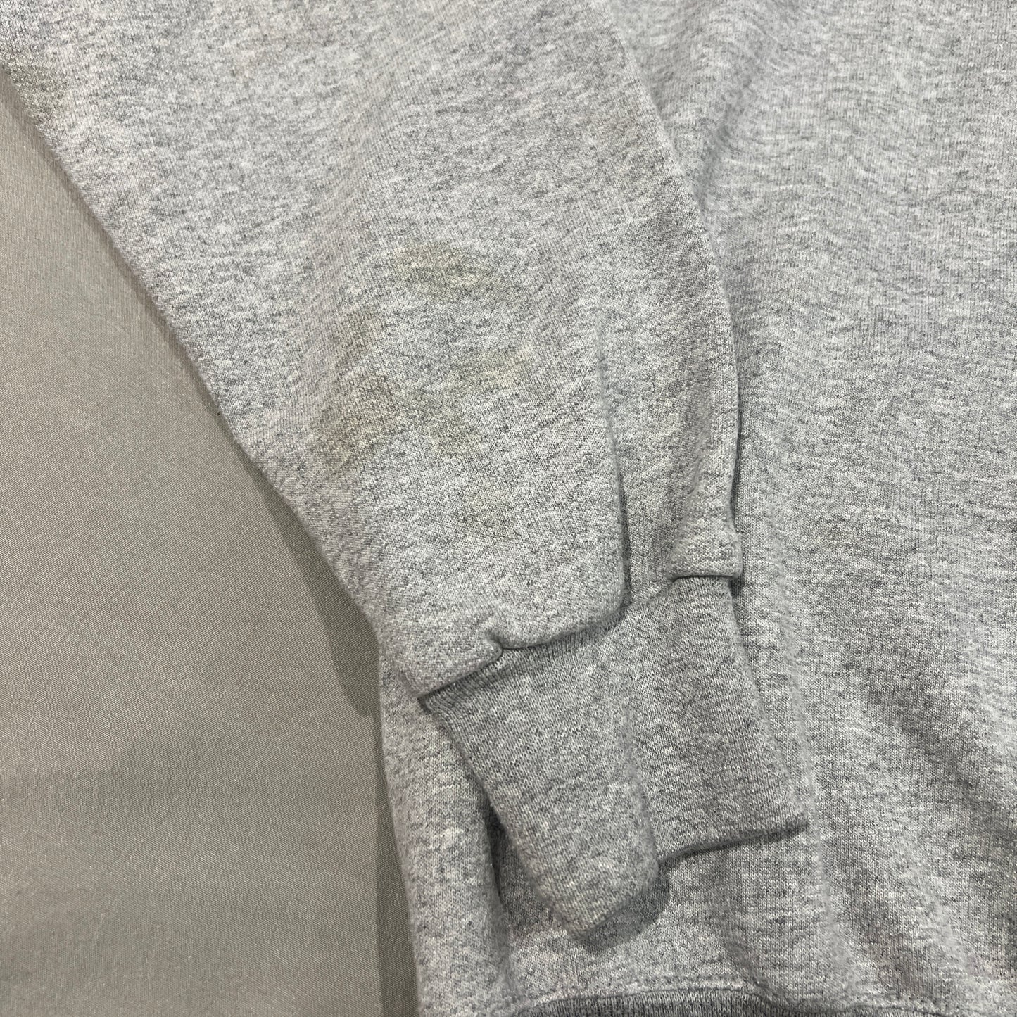 (Mens Medium) Harvard University Sweater