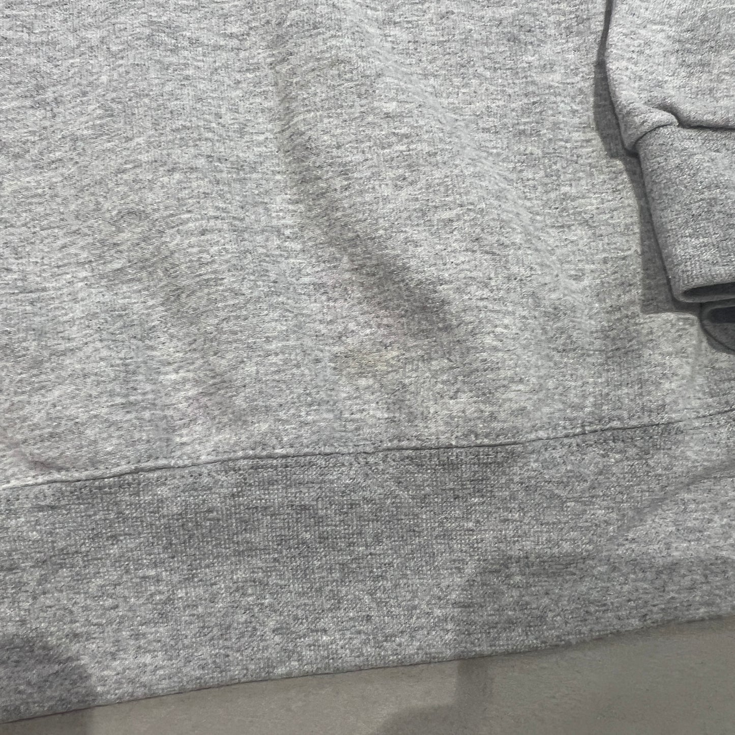 (Mens Medium) Harvard University Sweater