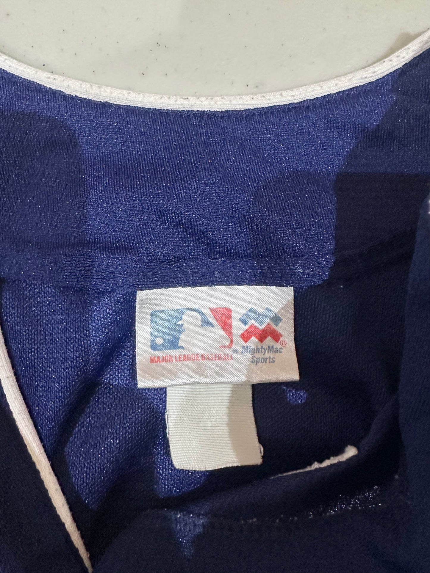(Kids XL) New York Yankees Derek Jeter Jersey