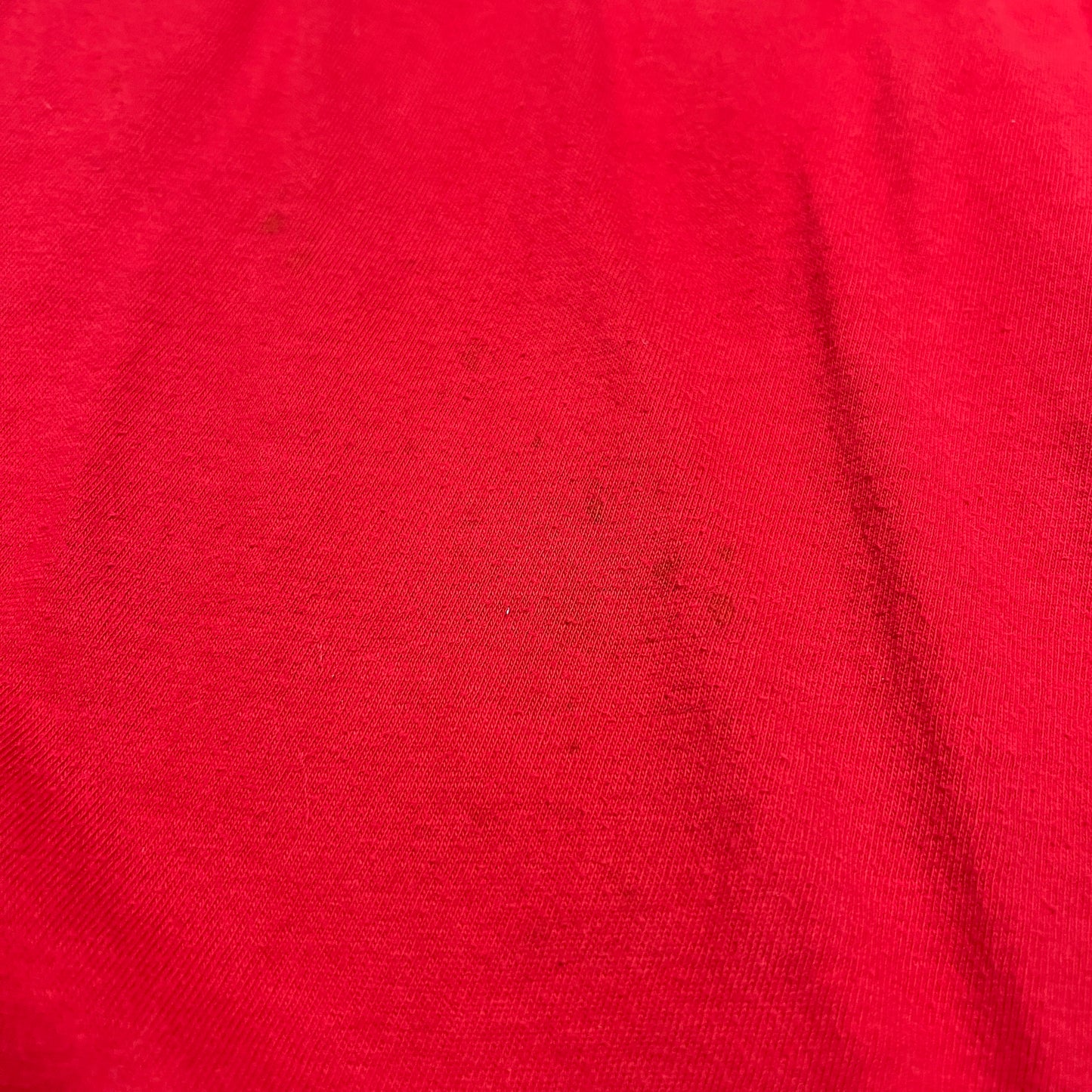 (Mens XL) Mickey Mouse Disney Shirt