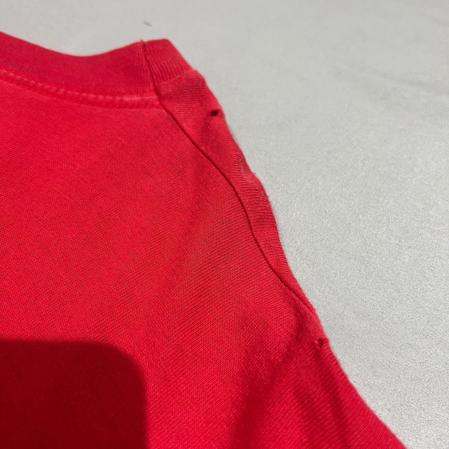 (Mens XL) Mickey Mouse Disney Shirt