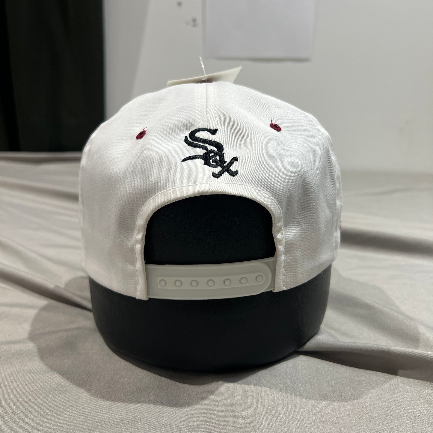 Chicago White Sox American Giants Hat