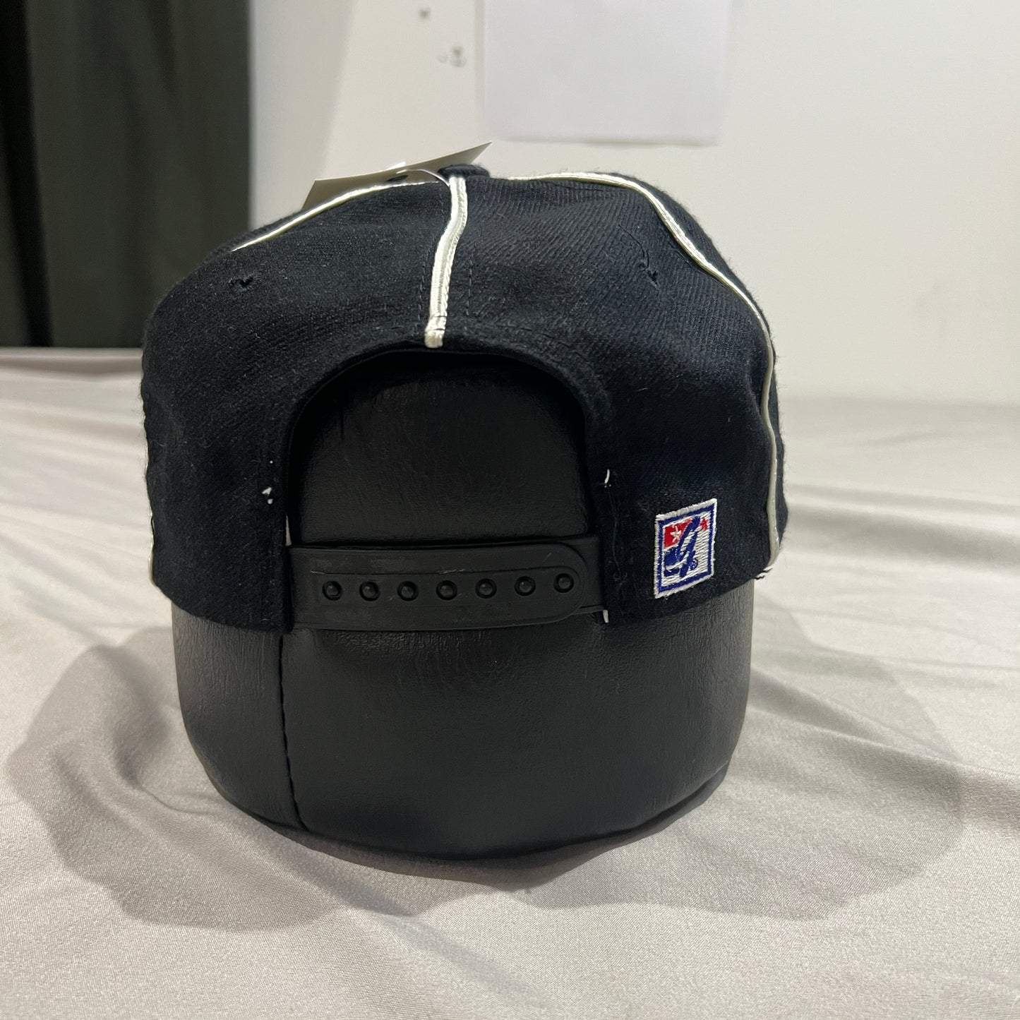 90s Chicago White Sox Hat