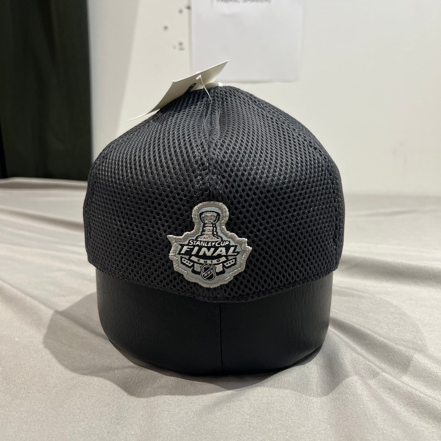 2010 Chicago Blackhawks Hat