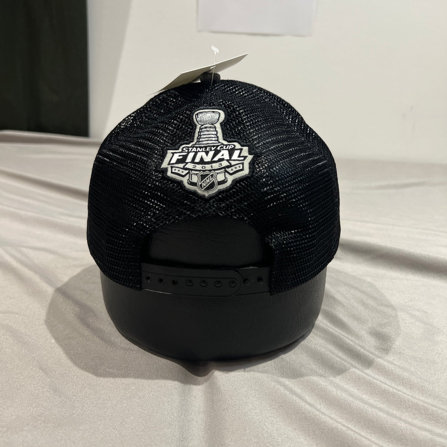 Chicago Blackhawks Stanley Cup Hat