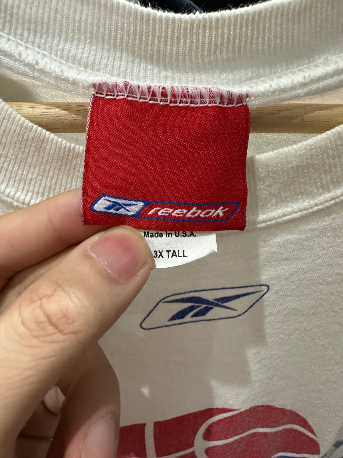 (Mens 3X) National Basketball Development League Tank-Top 007