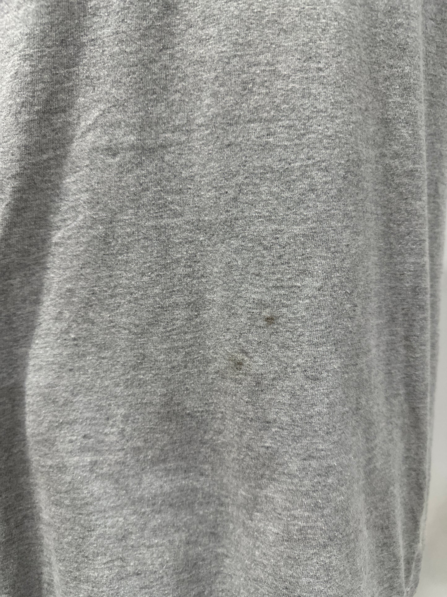 (Mens XL) 2006 NBA Dallas Mavericks Shirt