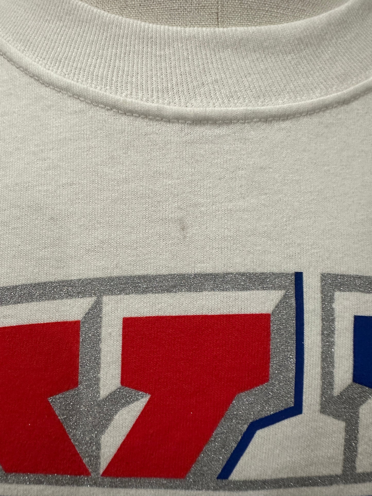 (Mens 2X) 2006 Superbowl XL Shirt