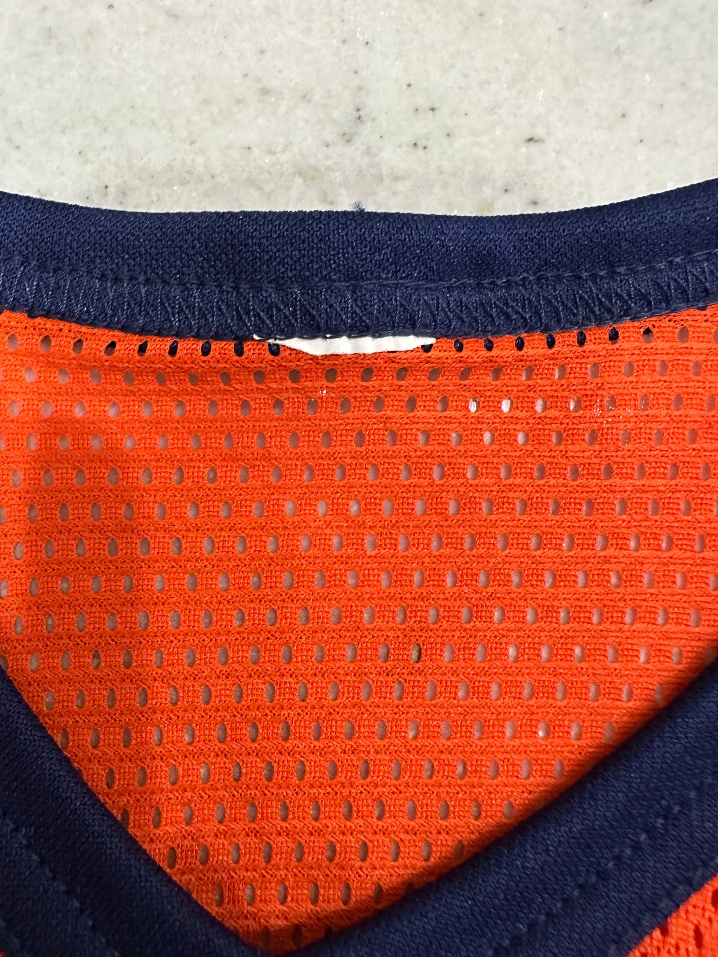 (Kids Large) NFL Denver Broncos Shirt