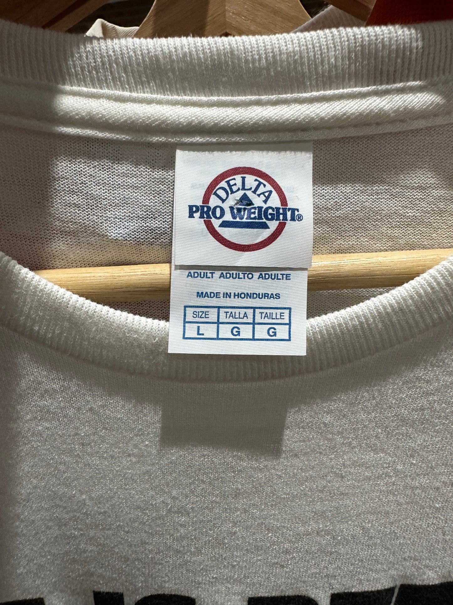 (Mens Large) 'Life is Better With a Dog' Shirt