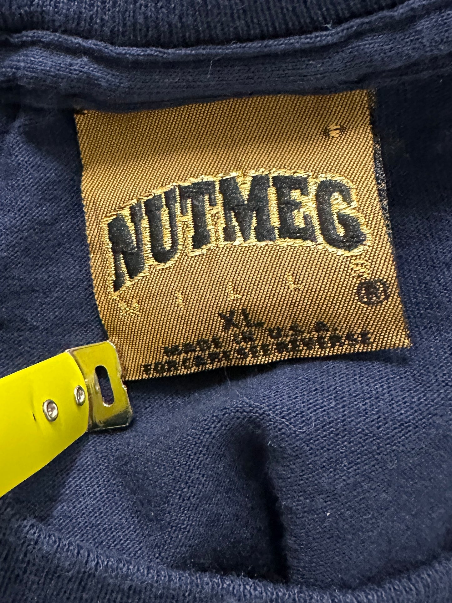 (Mens XL) 1994 Dallas Cowboys Shirt