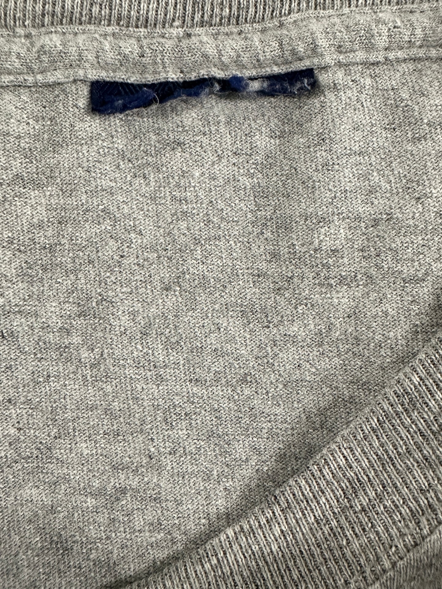 (Mens XXL) 90s Wisconsin Badgers Shirt