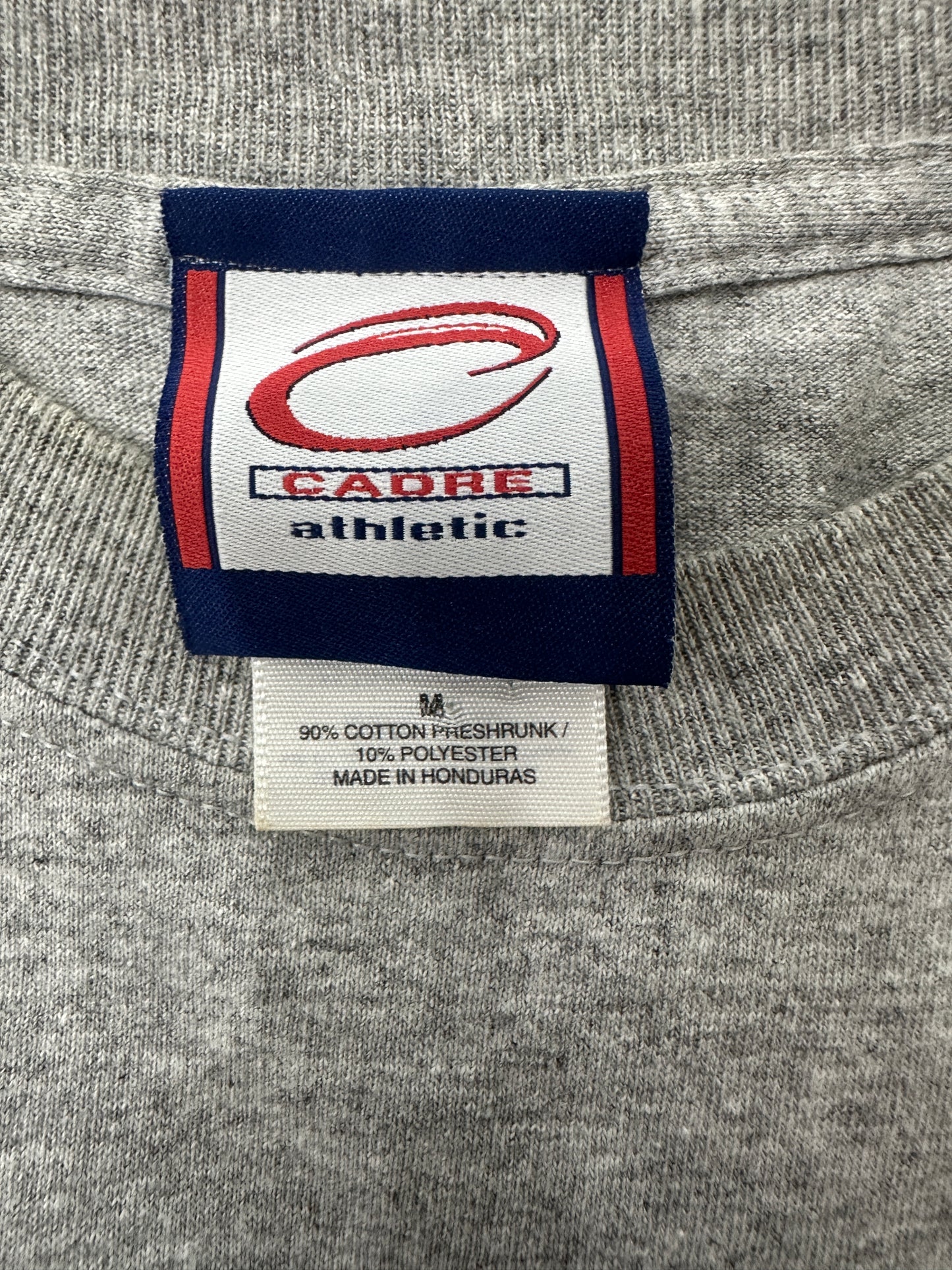 (Mens Medium) 90s USC Trojans Shirt