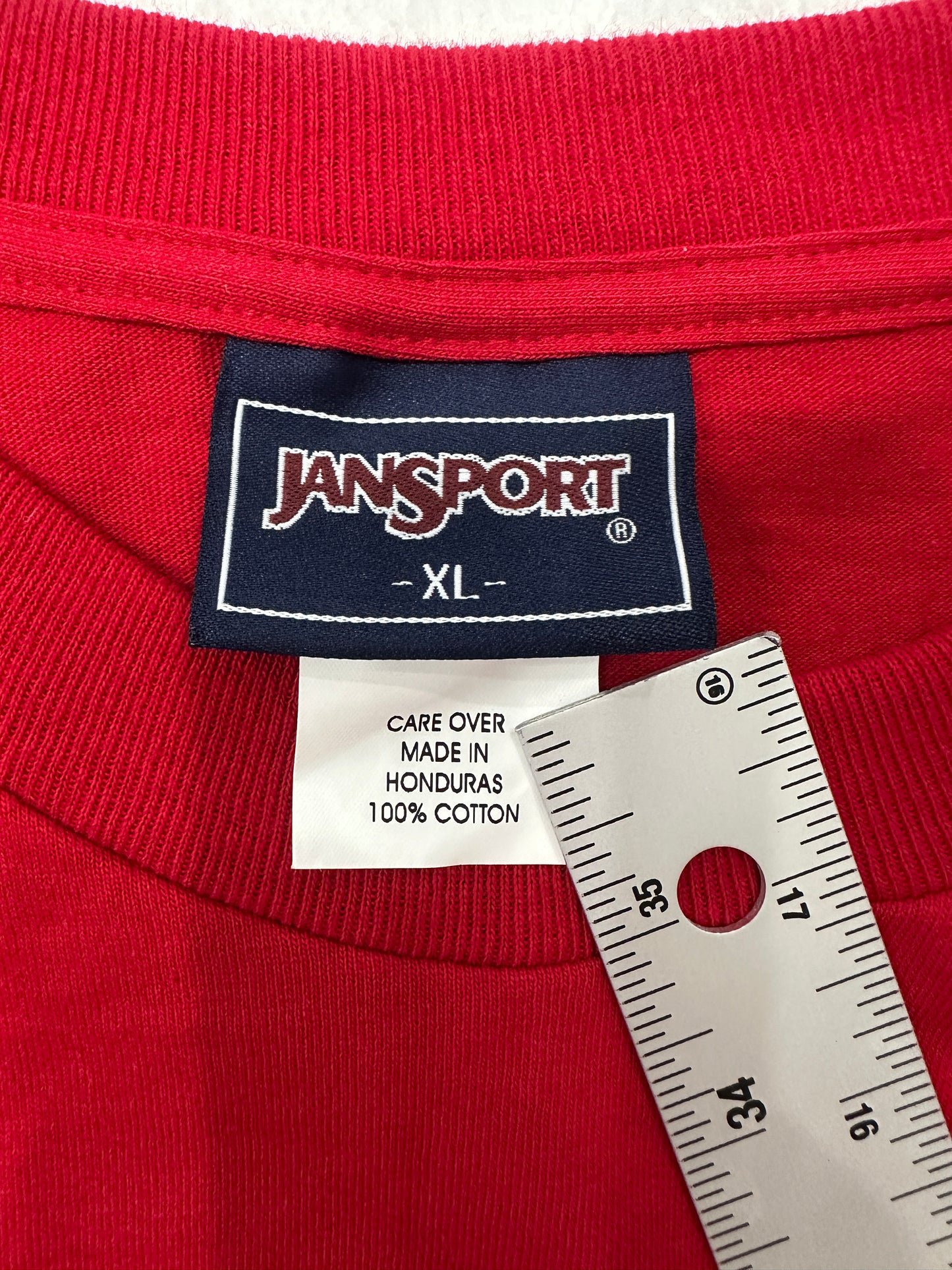 (Mens XL) 90s University of Maryland Shirt