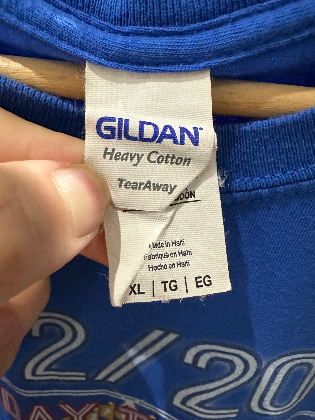 (Mens XL) 2016 Chicago Cubs World Series Champs Shirt 007