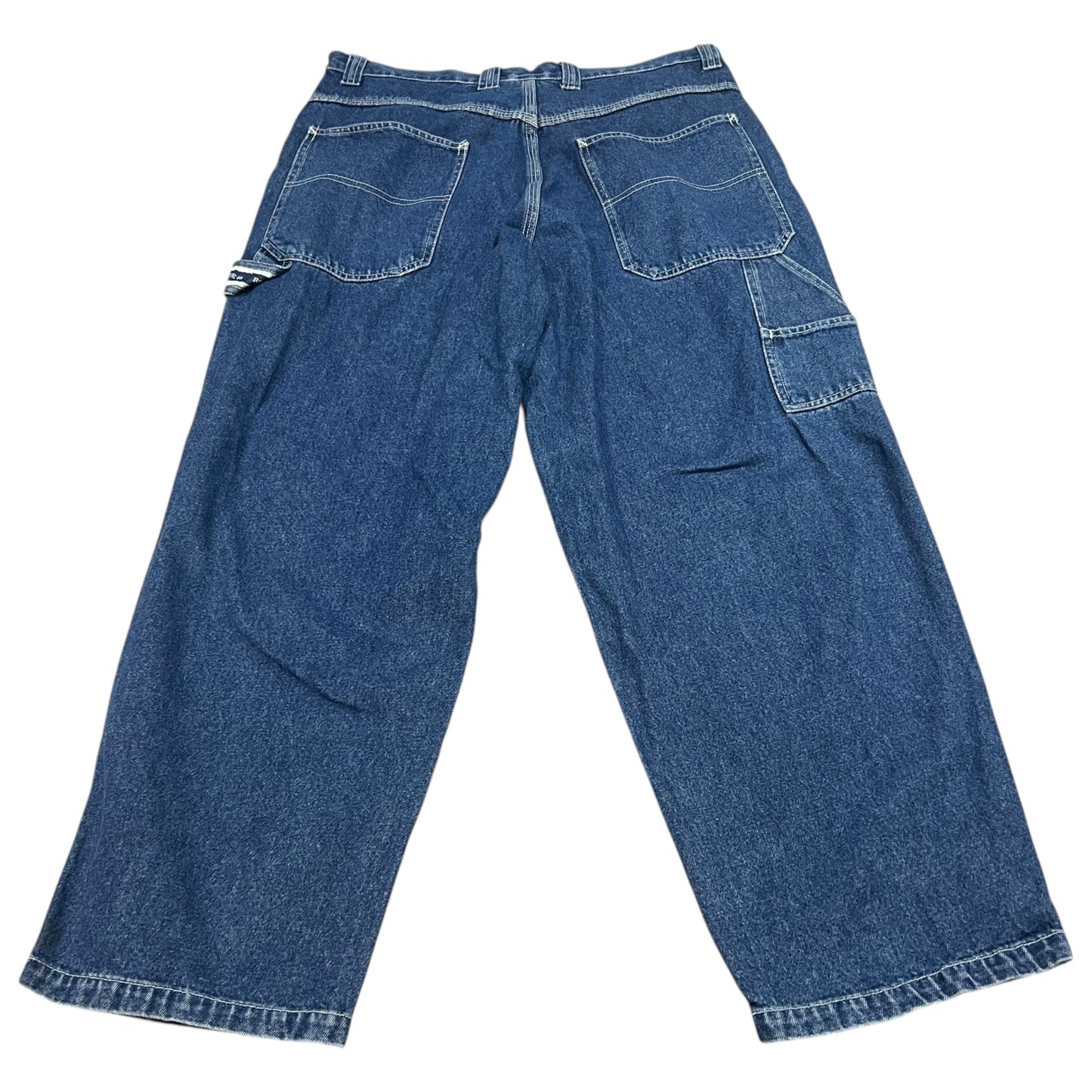 (Mens 34) Route 66 Carpenter Jeans