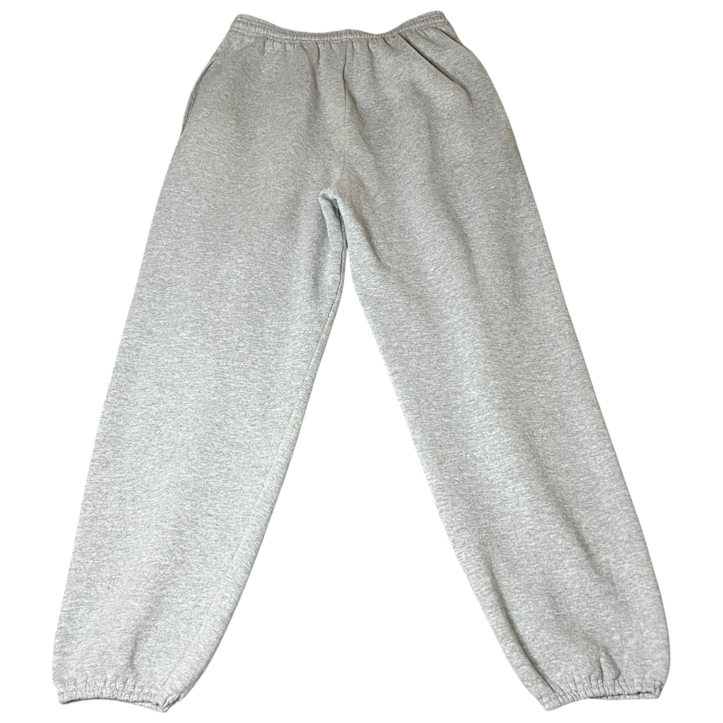 (Mens Large) 90s Chicago Bears Sweat Pants