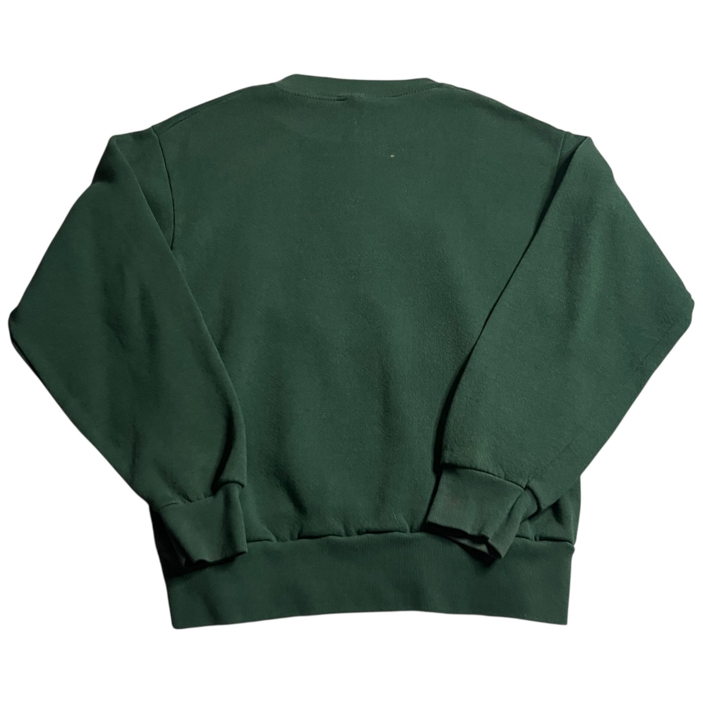 (Kids Medium) Phoenix Coyotes Sweater