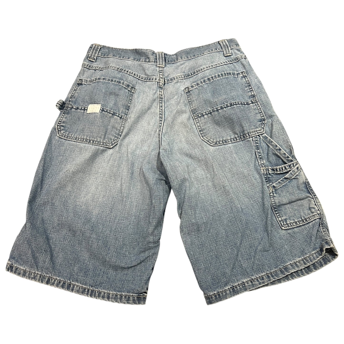 (Mens 31) Old Navy Jorts Carpenters