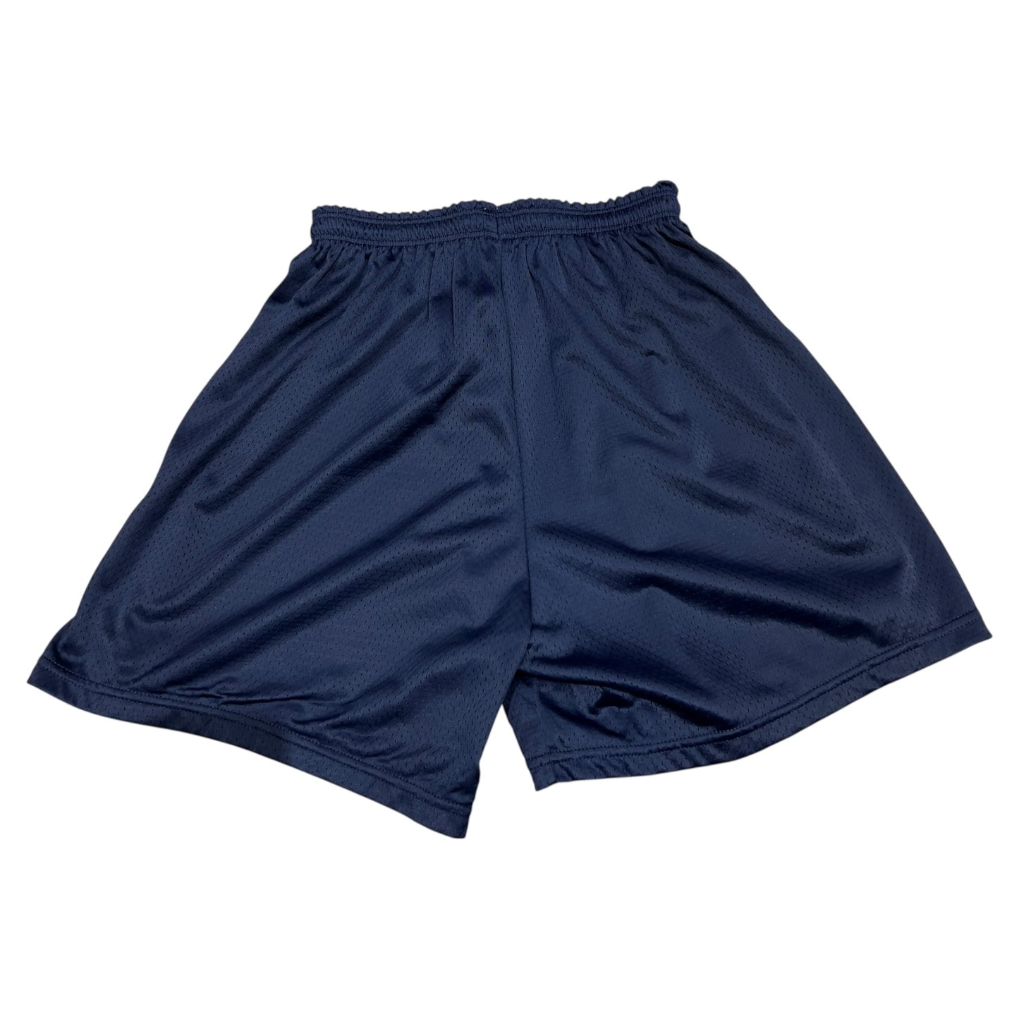 (Womans Large) 90s Chicago Bears Shorts