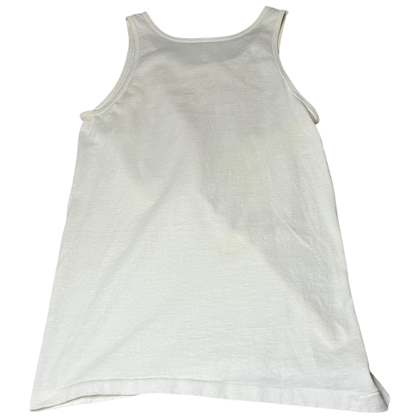 (Womans Large) Indiana Tank Top Shirt