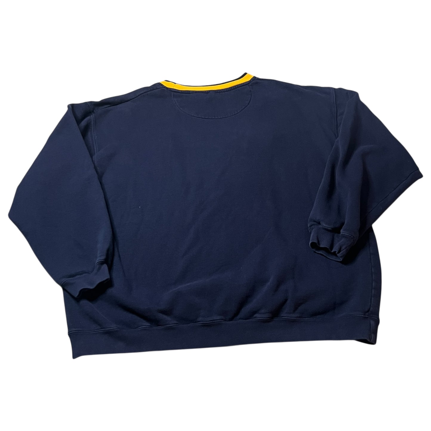 (Mens 2XL) Walt Disney World Sweater