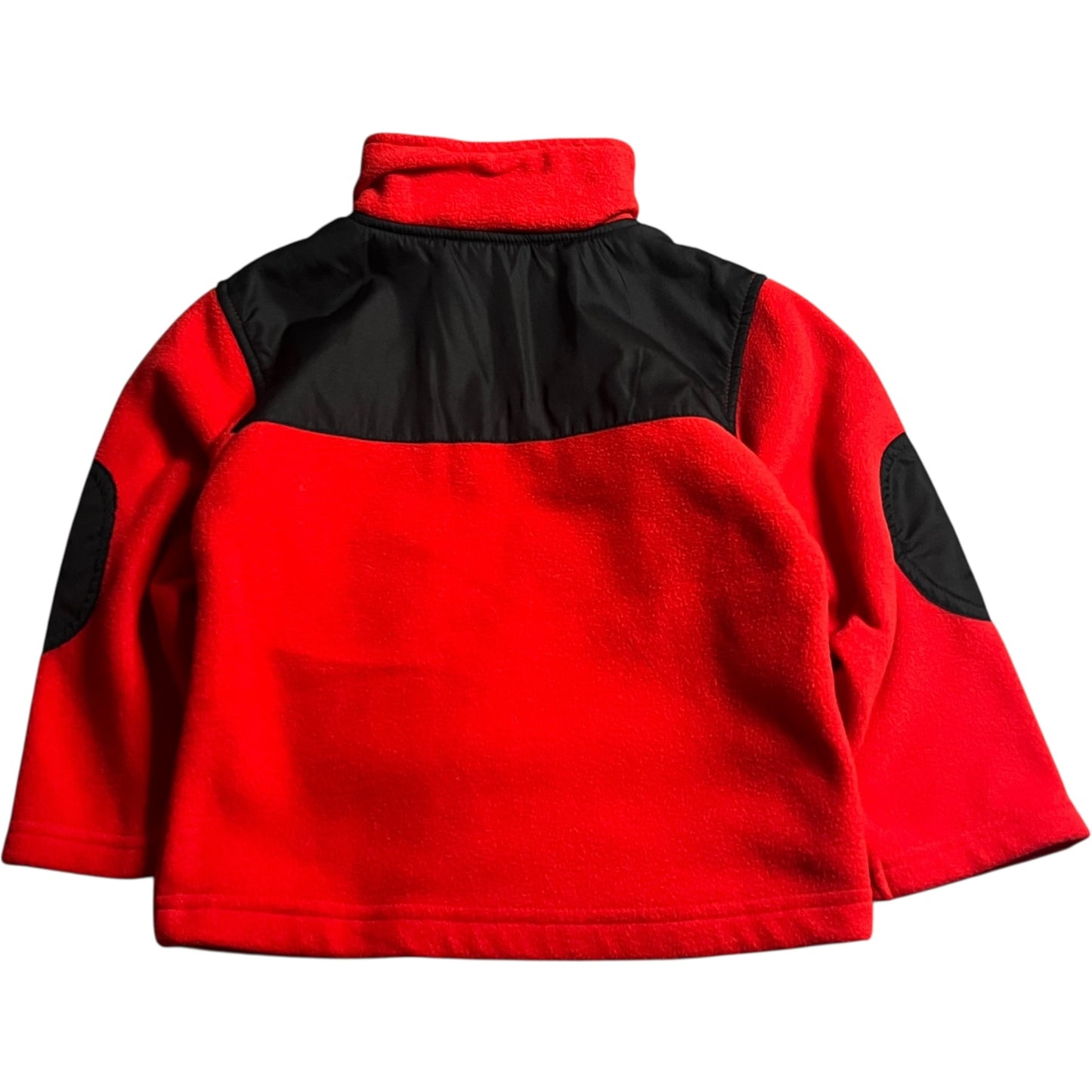 (Kids 4T) Chicago Blackhawks Fleece Sweater