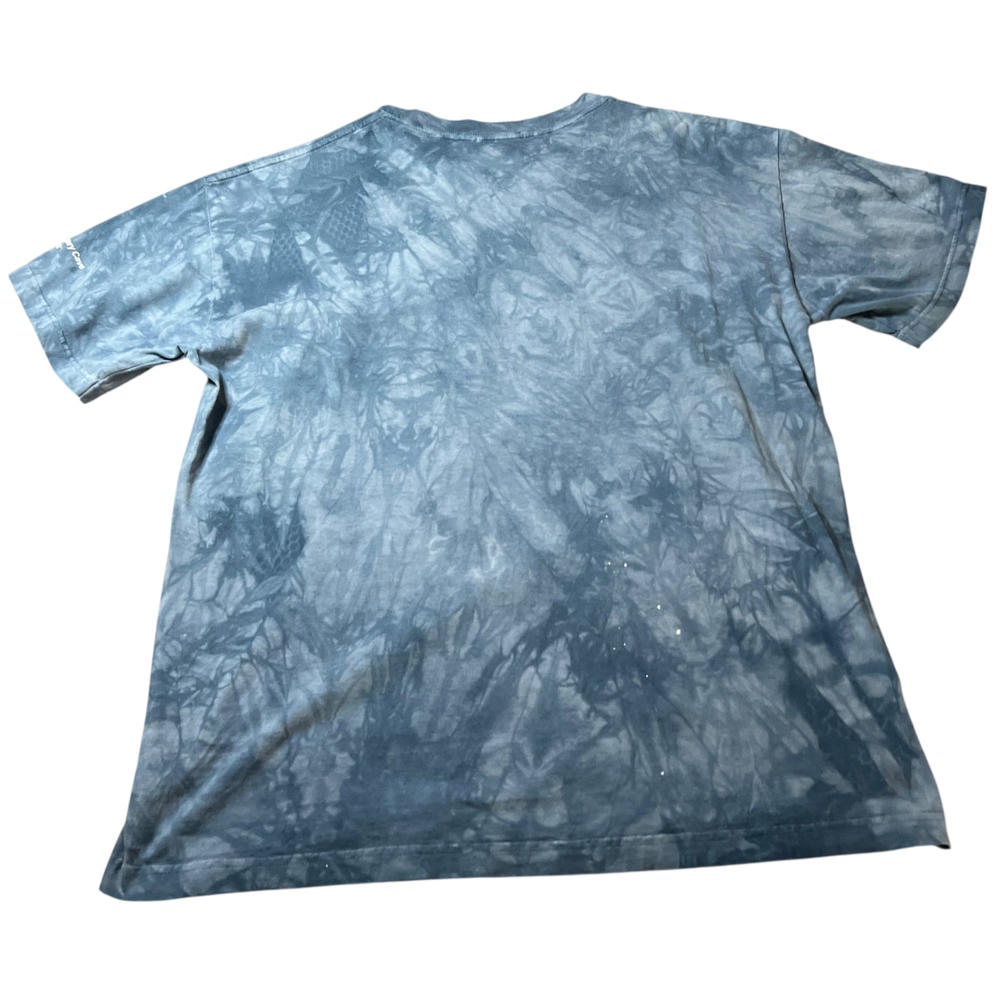 (Mens XL) 1999 Horse Shirt