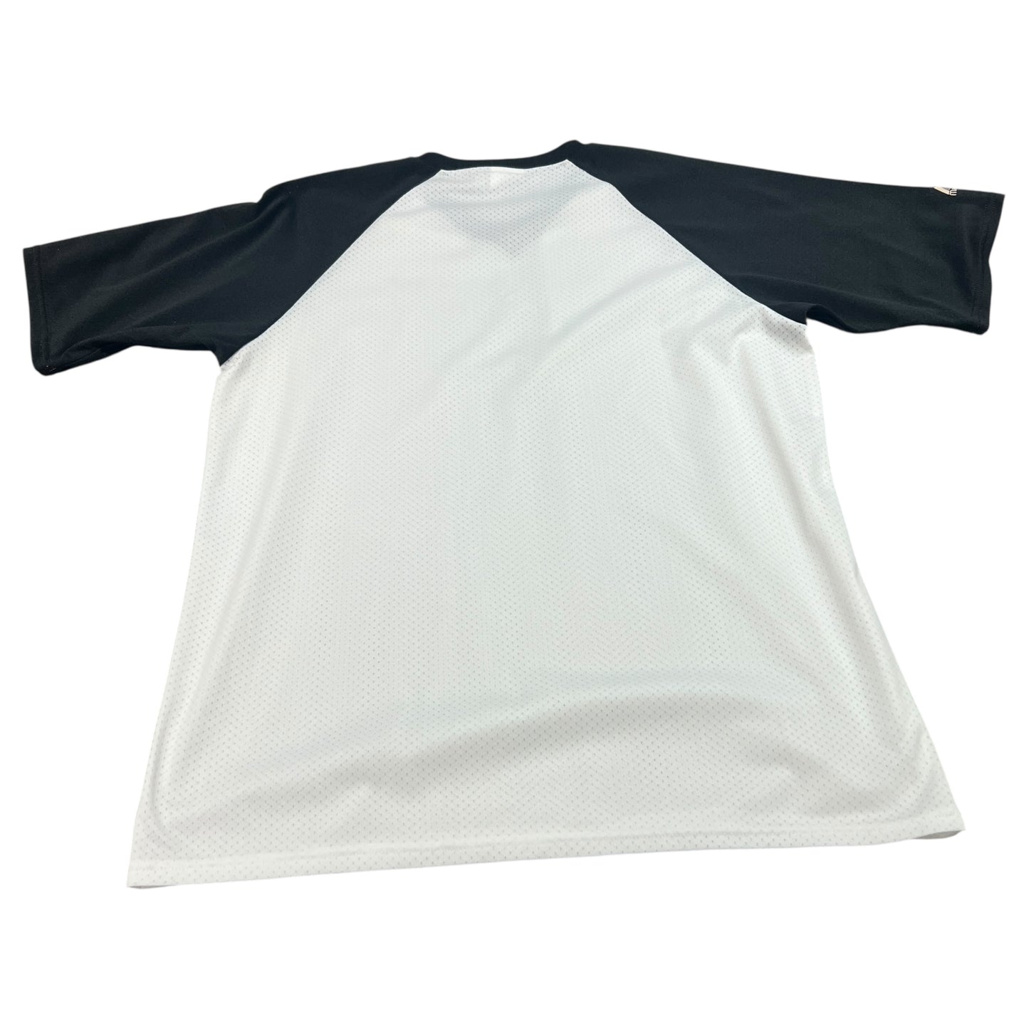 Chicago White Sox Jersey Shirt Mens Large