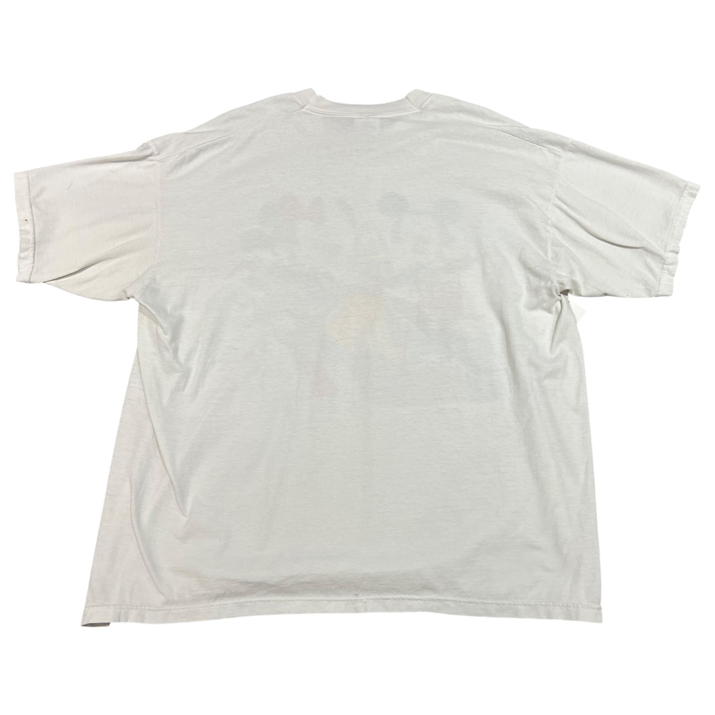 (Womans XL) Disney Shirt
