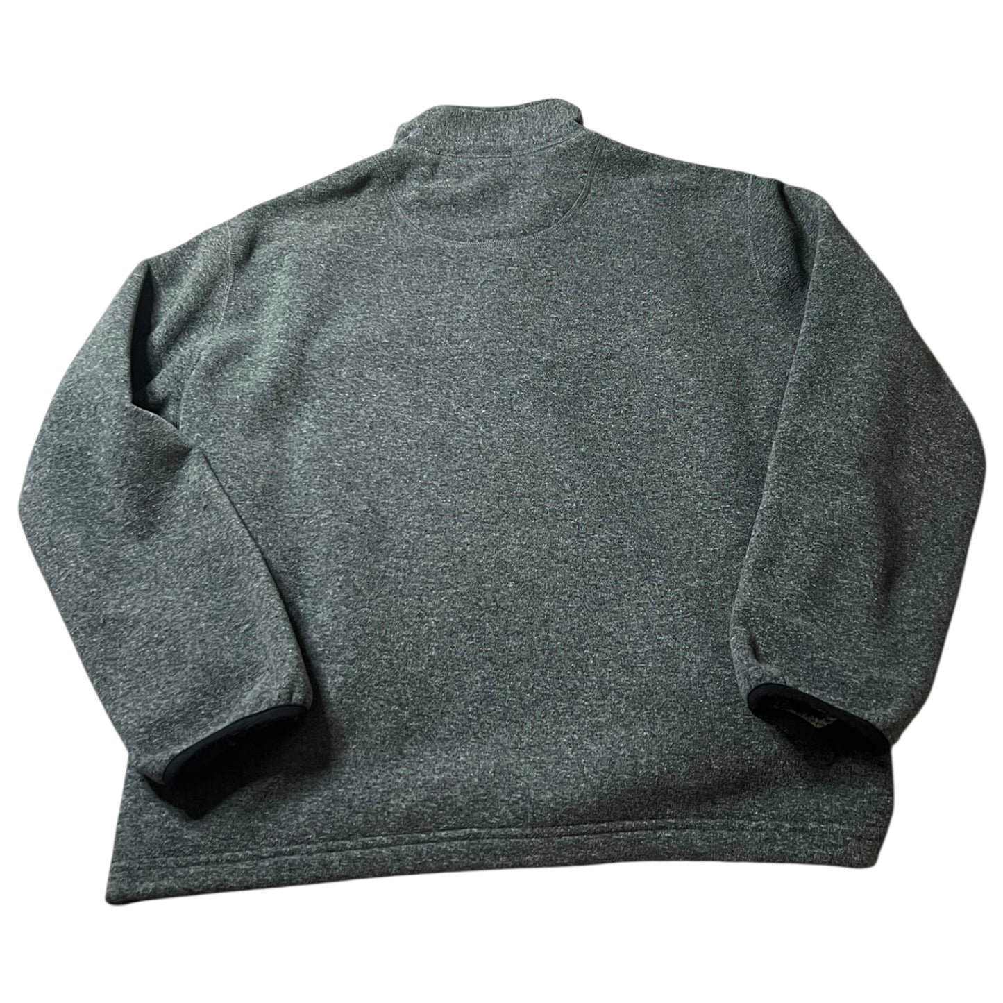 (Mens Large) Polo Sport Fleece Sweater