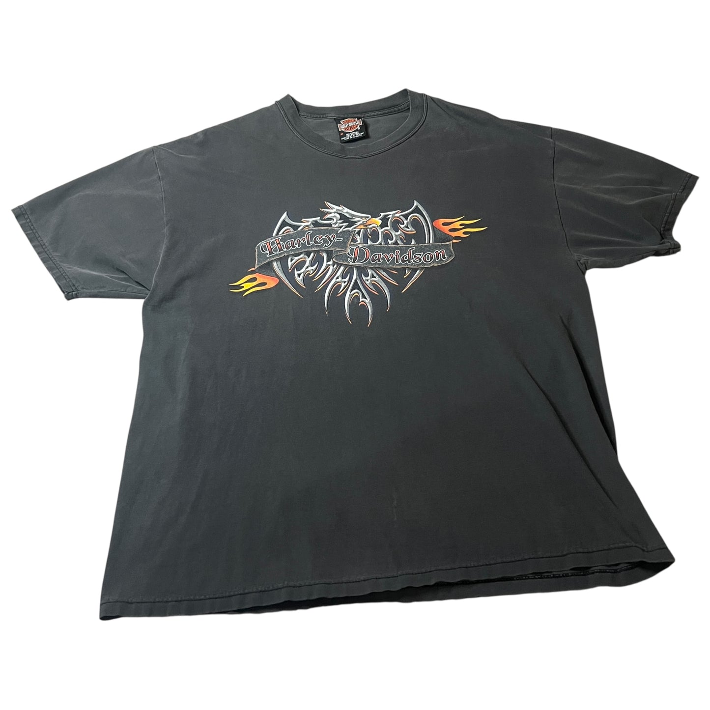 (Mens XL) Harley Davidson Shirt