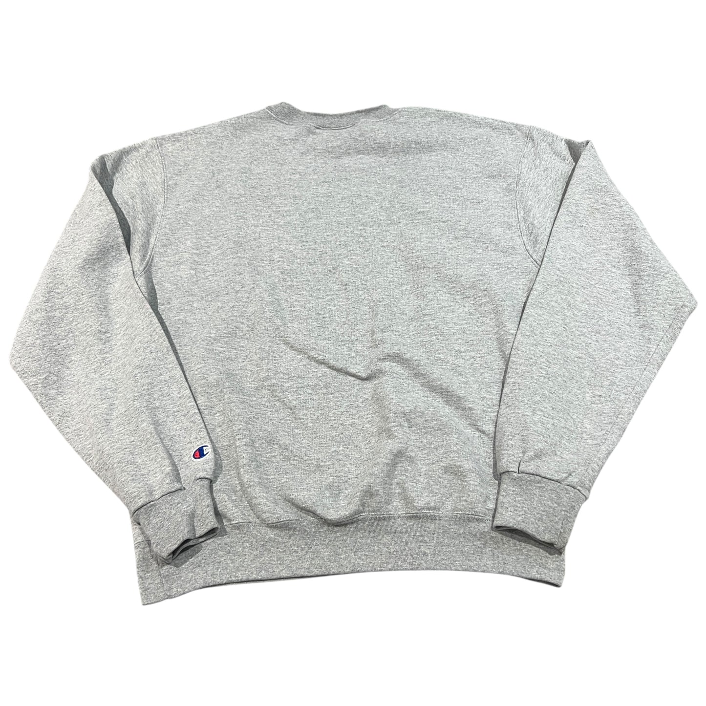 (Mens Medium) Harvard University Sweater