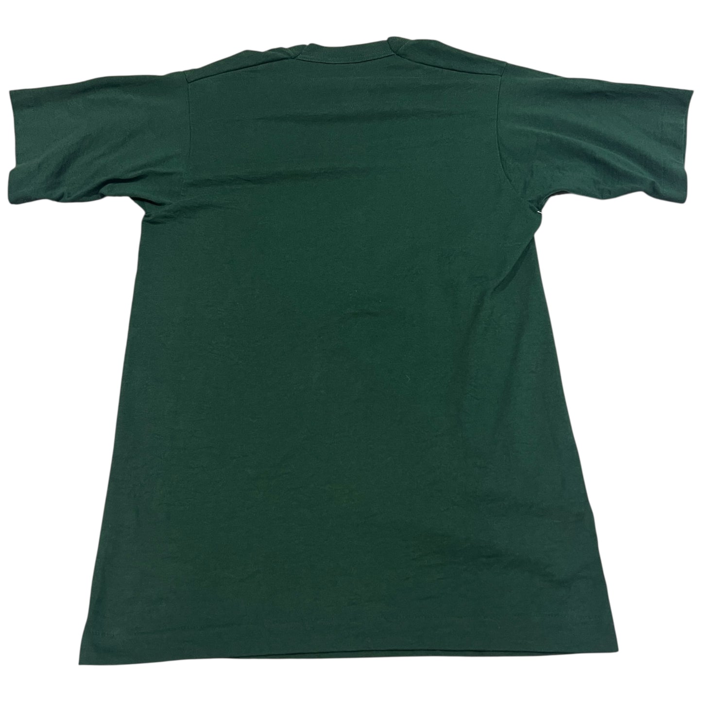 (Mens Small) 90s Deer Shirt