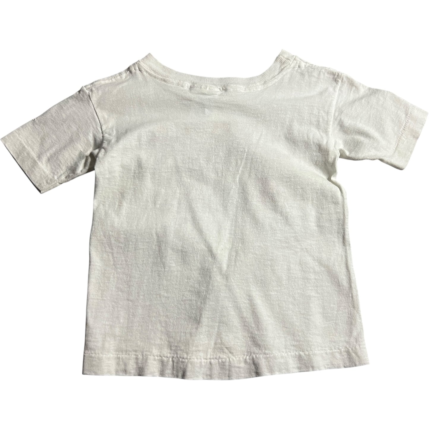 (Kids 24 Months) 1997 Chicago Bulls Shirt