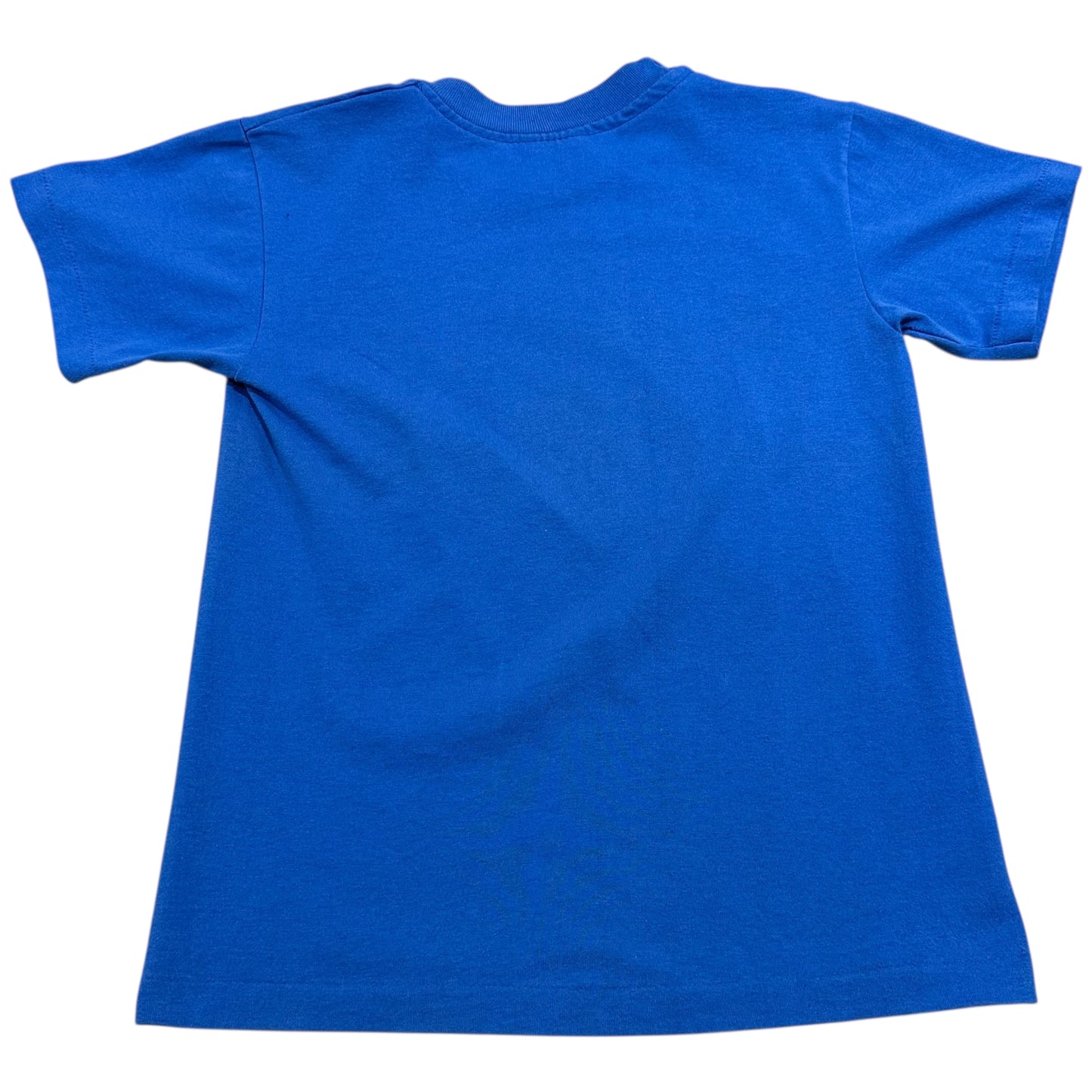 Vintage 1992 Chicago Cubs Shirt Youth Medium