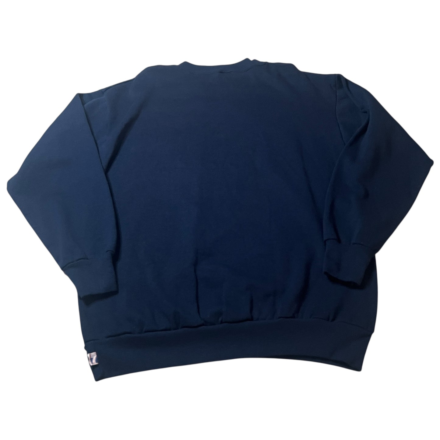 (Womans XL) 90s Chicago Bears Sweater