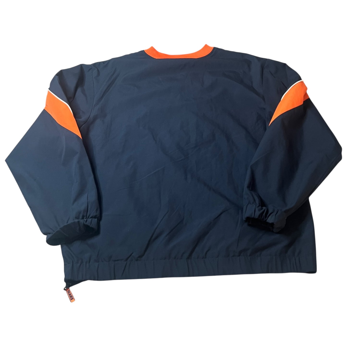 (Mens Medium) Chicago Bears Jacket