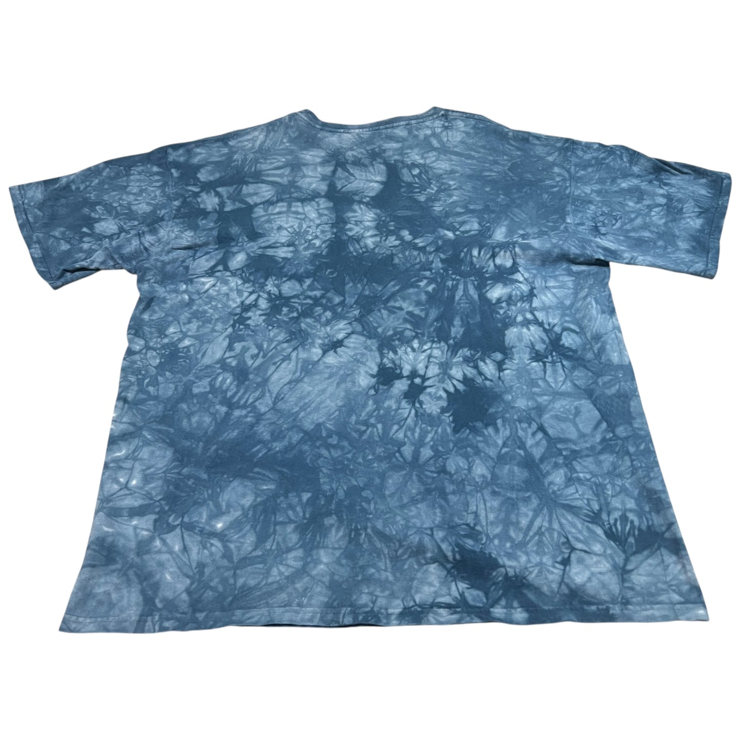 (Mens XL) 1999 Deer Shirt