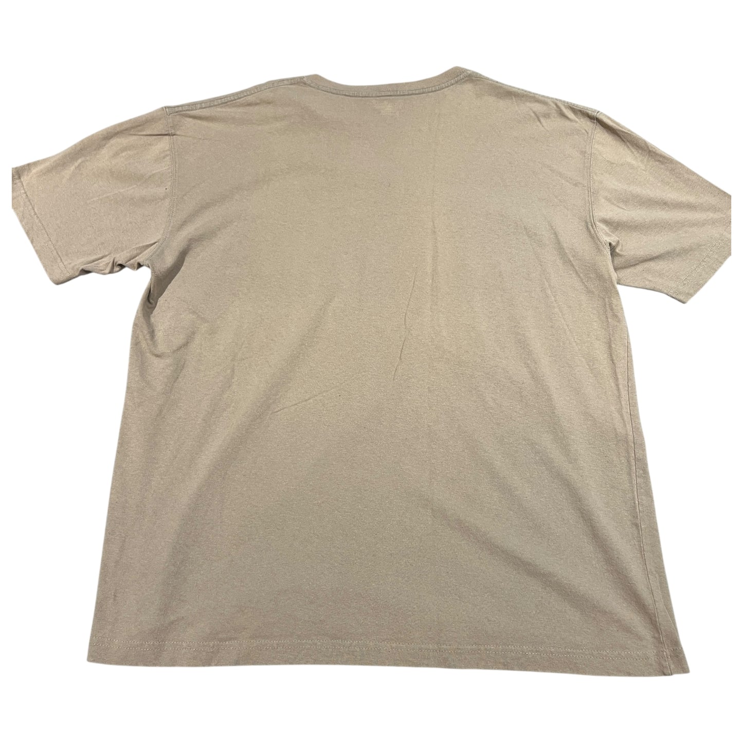 (Mens XL) Carhartt Pocket Shirt