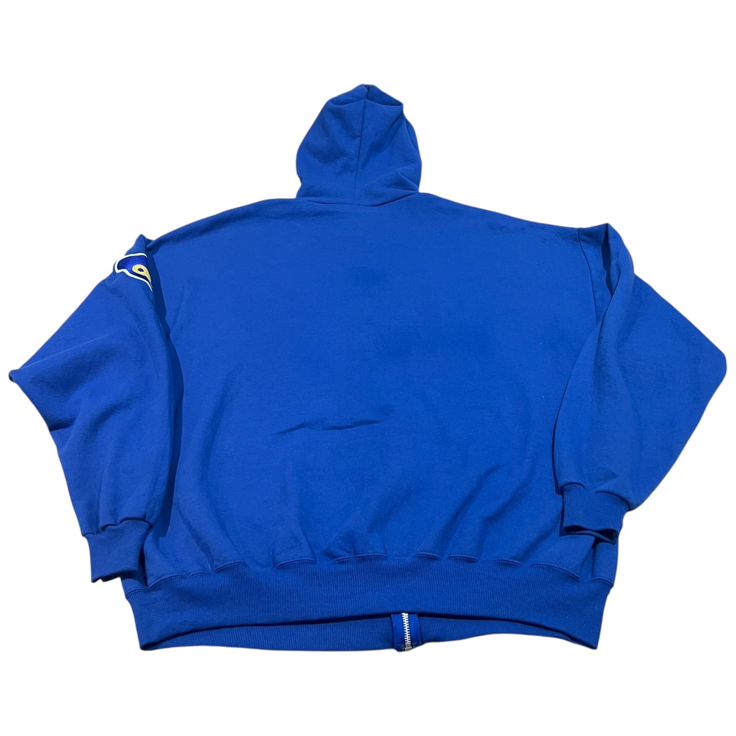 (Mens 2XL) Chicago Cubs Sweatshirt