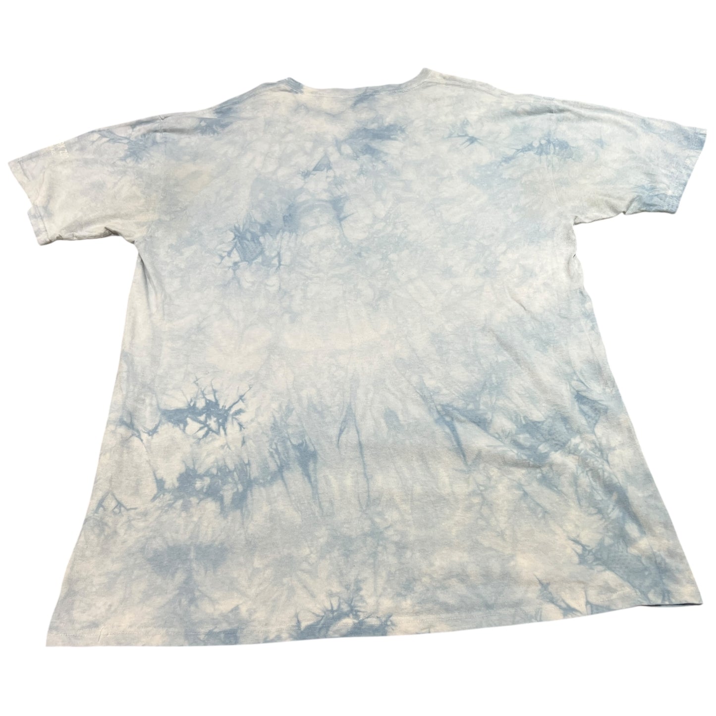 (Mens 2XL) Animal Nature Shirt